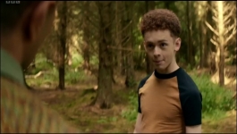 Silverpoint - Season 01 Episode 06